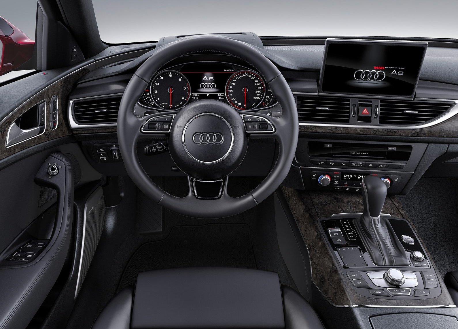 https://wcar.sets.lv/cars/Audi/A6 Avant/6ffea18a58a7eca5ca8789d9effd4515.jpg